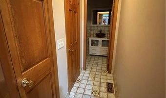 45 Pinewood Dr, North Providence, RI 02904