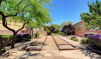 9941 Carrizo Springs Ave, Las Vegas, NV 89148