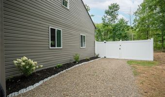 9498 Harrison St, Angola, NY 14006
