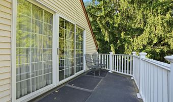 1162 LIMEKILN Pike, Ambler, PA 19002