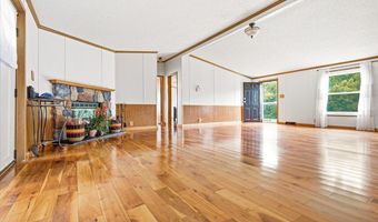 1381 Ingram Rd, Annville, KY 40402