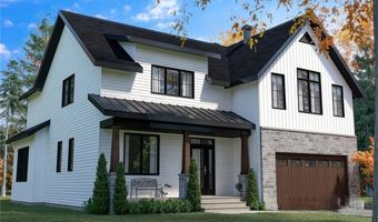 0 Log Rd, Burrillville, RI 02830