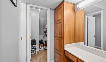 3211 Cardinal Creek Cir A & B, Bentonville, AR 72712
