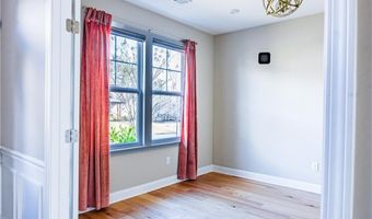 8040 Scenic Ridge Way, Ball Ground, GA 30107