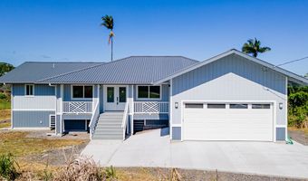 508 EKELA St, Hilo, HI 96720