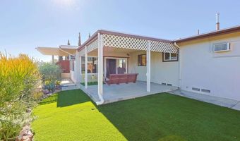 6045 Broadmoor Dr, La Mesa, CA 91942