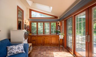 7 High St, Brandon, VT 05733