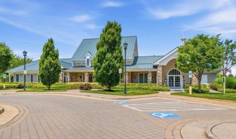 42267 TERRAZZO Ter, Aldie, VA 20105