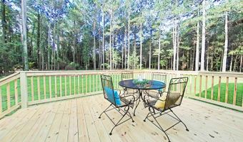 740 Beech Island Ave, Beech Island, SC 29842