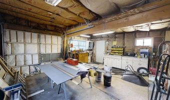 1149 S Cherry St, Casper, WY 82604