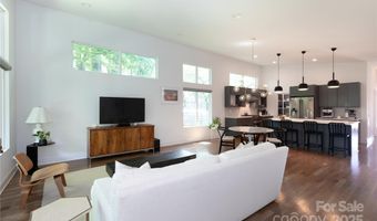 4211 Mantle Ct, Charlotte, NC 28205