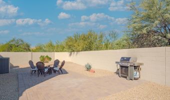 29015 N 51st Pl, Cave Creek, AZ 85331