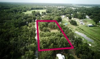 1445 CARTER St, Auburndale, FL 33823