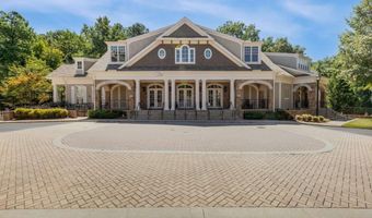 200 River Vis 608, Atlanta, GA 30339