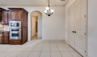 816 Cougar Dr, Allen, TX 75013