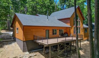 2904 Ute Pl, Arnold, CA 95223