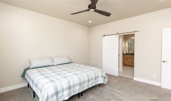 2612 Platinum Dr, Elko, NV 89801