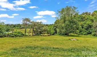12 Green Cove Ln, Alexander, NC 28701