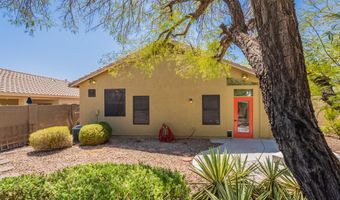 40925 N HEARST Dr, Anthem, AZ 85086