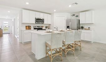 16156 NW 128th Ln, Alachua, FL 32615