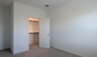 2257 Adena Springs Dr, Allen, TX 75013