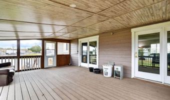 2948 S Frontage Rd, American Falls, ID 83211
