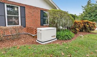 1135 E MARIPOSA Ave, Bartow, FL 33830