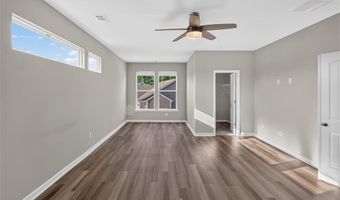 8110 Tavern Rd, Ball Ground, GA 30107