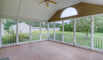 30194 REGATTA BAY Blvd, Lewes, DE 19958
