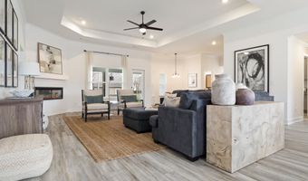 253 ALDER Rd, Alabaster, AL 35007