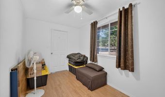 45416 Road 621, Ahwahnee, CA 93601