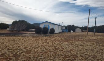 23 Co Rd 8206, Concho, AZ 85924