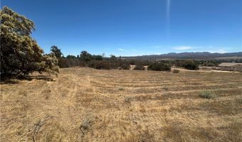 0 Ironwood Way, Aguanga, CA 92536