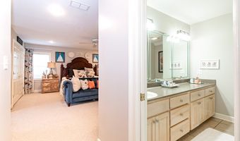 1200 River Pointe Dr, Albany, GA 31701