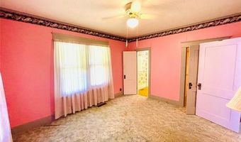 1213 SE Delaware, Bartlesville, OK 74003