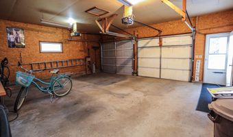 2702 NW 24th Ave, Aberdeen, SD 57401