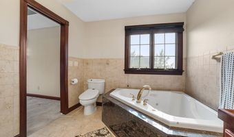 1439 Township Road 1238, Ashland, OH 44805