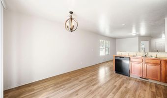 5692 S Moon Land Ave, Boise, ID 83709