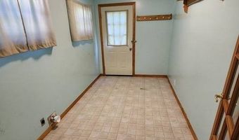 247 S 5th, Albion, IL 62806