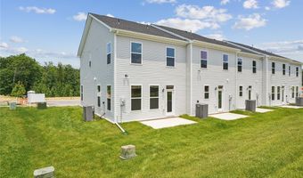 329 Mt. McCauley Way, Aylett, VA 23009