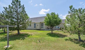 6866 SAYKALLY, Cheyenne, WY 82009