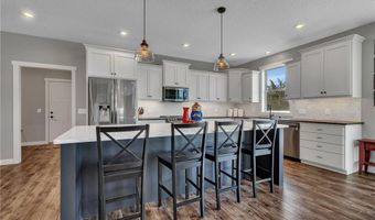 8619 State Highway 55 NW, Annandale, MN 55302