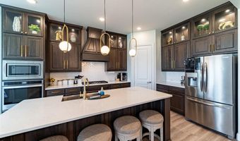 3001 Landmark Pl, Heath, TX 75126
