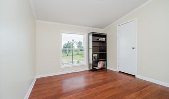 6264 W 210 N, Anderson, IN 46011