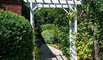 2815 NW EASTWAY Ct, Beaverton, OR 97006