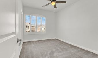 10007 Rams Leap Ave, Las Vegas, NV 89166