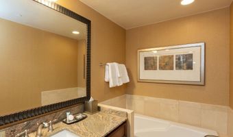 210 Offerson Rd 304, Week 5 +1 Summer Float Wk, Beaver Creek, CO 81620