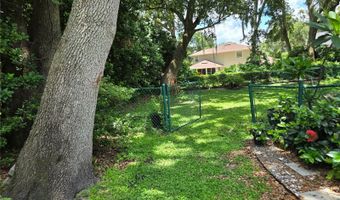 909 HEATHERBROOK Dr, Auburndale, FL 33823