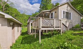 204 Greencamp Rd, Arjay, KY 40902