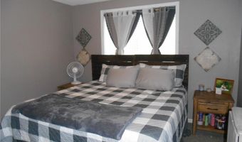 402 Circle Ln, Arlington, MN 55307